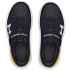 Under Armour UA BPS Surge 4 AC